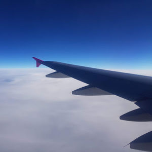 Meet your Posher, Sungho